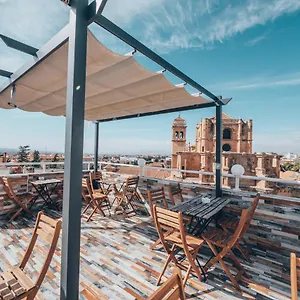 ** Hotel Monasterio - Adults Only Spagna