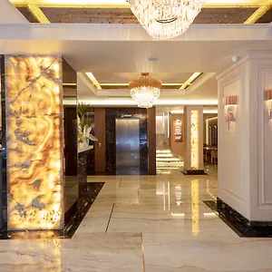 Otel Danis