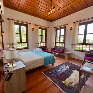 Cirkince Sirince Selçuk