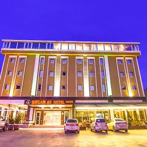 book here