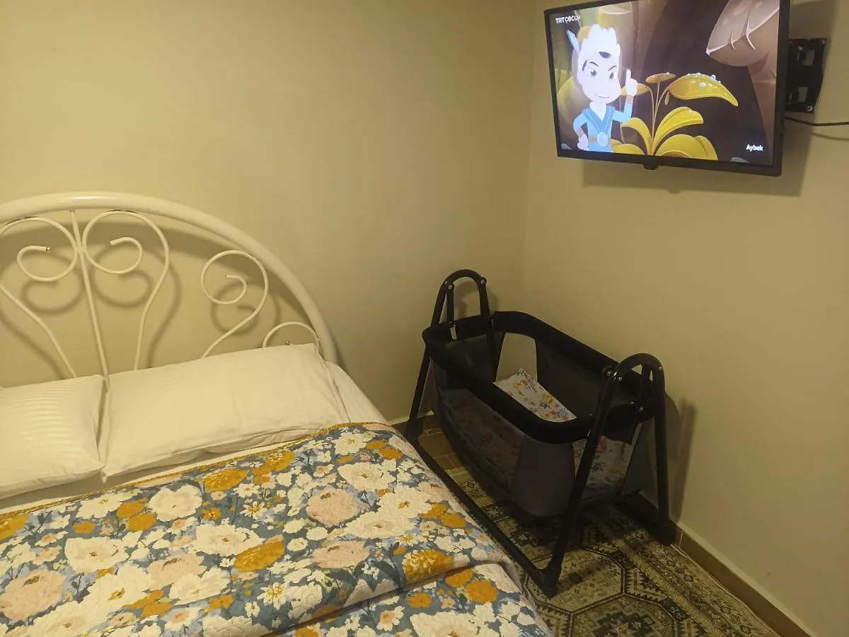 Ena Serenity Boutique Hotel Ephesus Selcuk