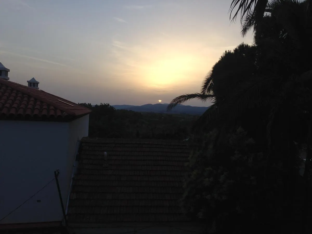 Ena Serenity Boutique Hotel Ephesus Selcuk